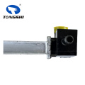 TONGSHI F6DZ8005A Cooling System Car Radiator for Ford Taurus 1996-