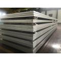 Cold Rolled AISI 201 304 Stainless Steel Sheets