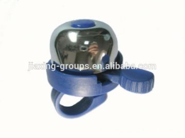 custom varios style bicycle bells for sale,available your logo,Oem orders are welcome