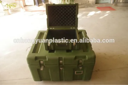 Rotational mold rotational molding machine rotational molding