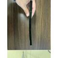 /msite/products/detail/productid/66106195/id/1511915.html