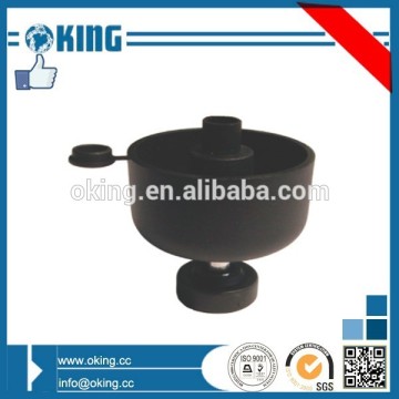 adjustable furniture leg