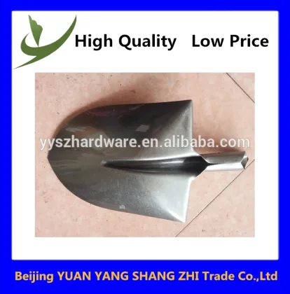 Gardening Tools Garden Shovel