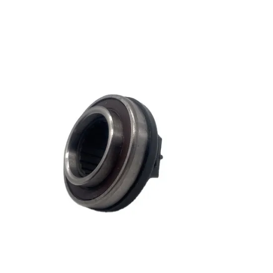 Clutch Release Bearing for VAZ 2101-2107, Priora, Kalina (21810-1601180)