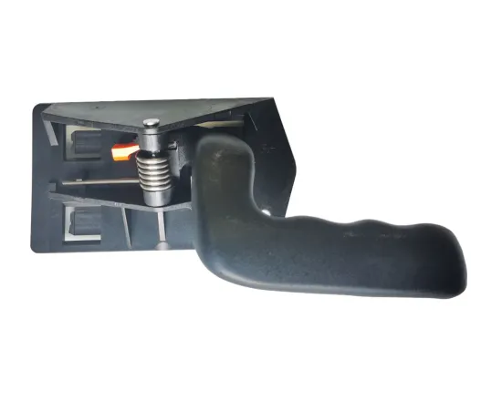 RH Interior Door Handle for Sierra Silverado 1999-2007