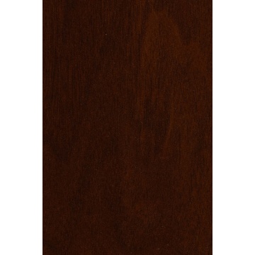 Giấy chuyển quả óc chó chảy sâu cổ điển