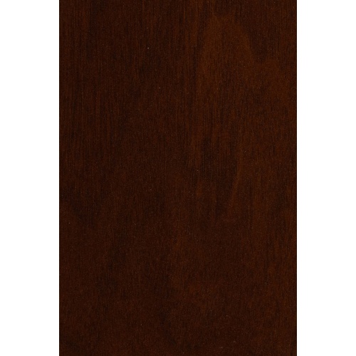 กระดาษถ่ายโอนวอลนัทแบบไหลลึกแบบคลาสสิก