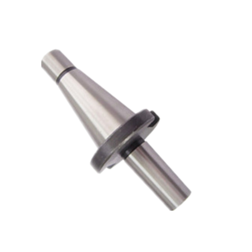 CNC NT SHANK DRILL CHUCK ARBOR