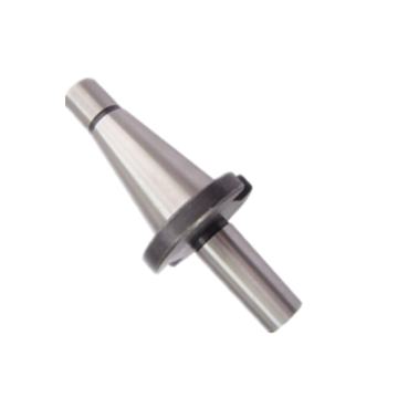 NT Milling Collet Drill Chuck Arbor