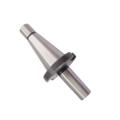 NT40 Drill Chuck Arbor/Sleeve