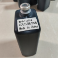 Impresora Linx 8900 de alta calidad Tinta Linx 1014 Tinta de adhesión alta con chip RFID para la impresora de inyección de tinta CIJ 8900 LINX 8900