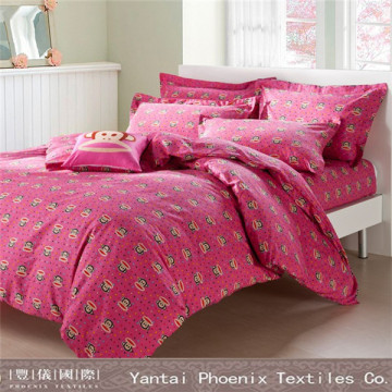 bedding set baby bedding set luxury bedding set