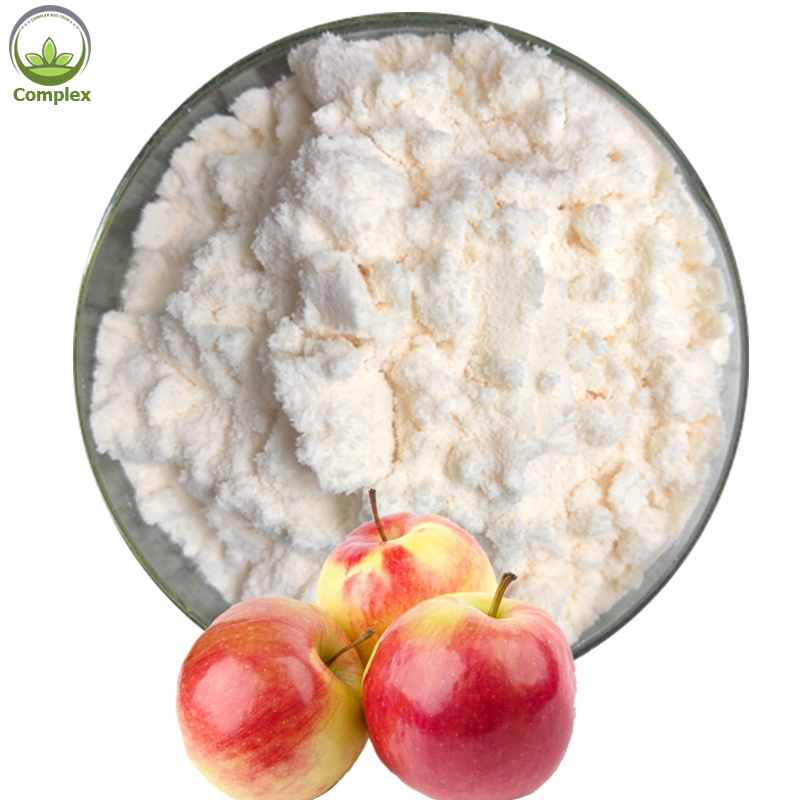Apple Powde 11 Jpg Apple Powde 11 Jpg