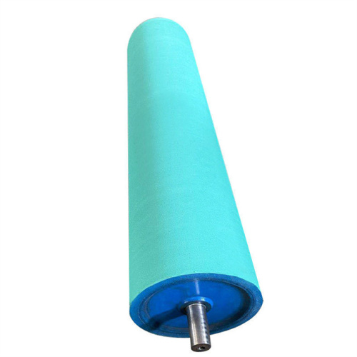 Uniform Water Topping Water Roll Water Roll for Printing Industry Supplier