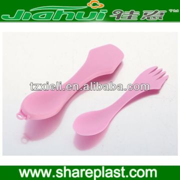 2013 New Eco-friendly wooden soup spoon