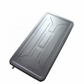 Plastic Water Collecting Tray for Air Conditioner