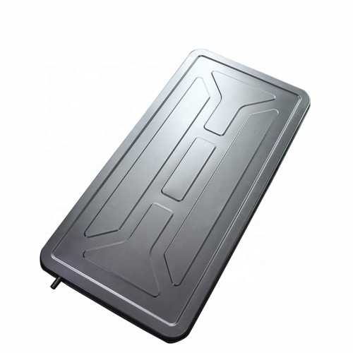 Air Conditioner Plastic Water Collecting Tray