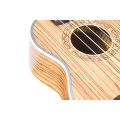 21'' Soprano Ukulele Musical Instruments 21'' Soprano Ukulele Supplier