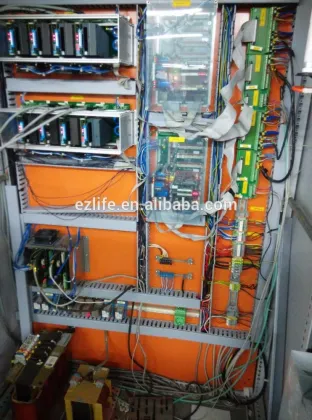 USED Netherlands Stork Brand Second Hand Rotary Screen Printing Machine