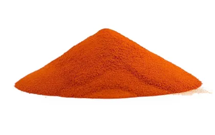 Marigold extract lutein ester