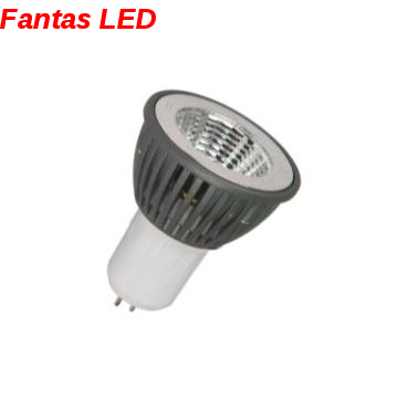 MR16 GU10 E27 LED Bulbs with high quality, CE approved.