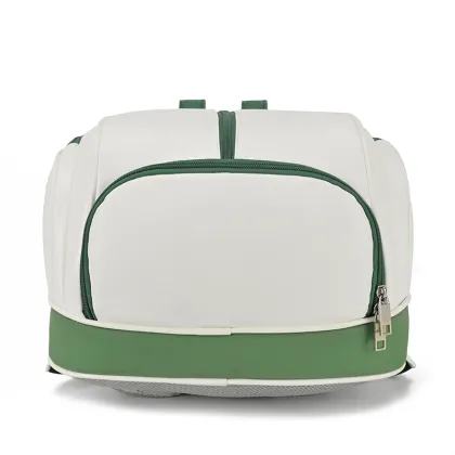 Custom Racket Bag Padel Bag For Sports