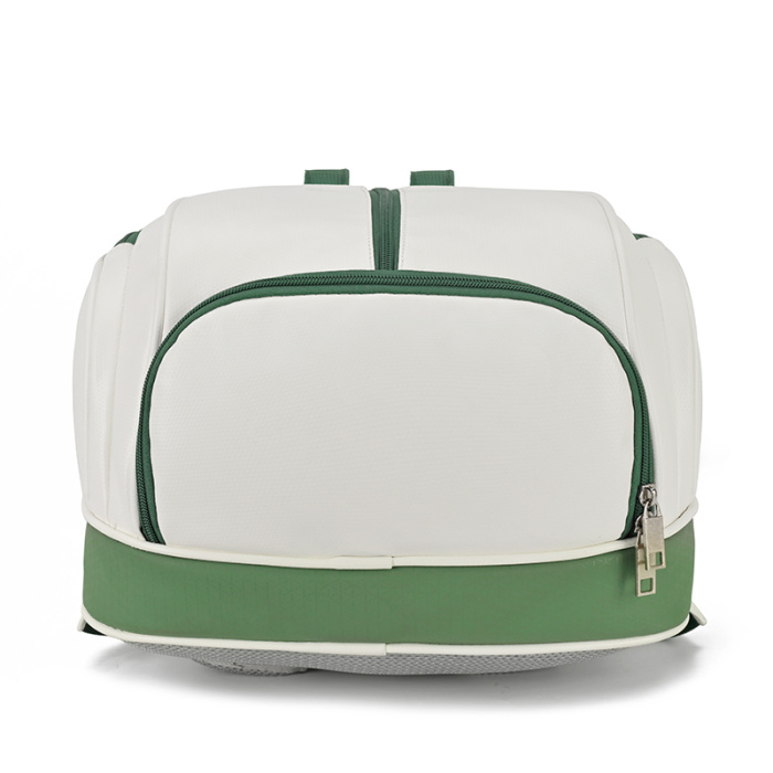 Custom Racket Bag Padel Bag For Sports