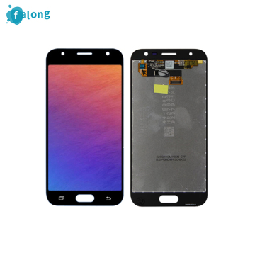ЖК-дисплей сенсор датчик стеклянной дигитайзер для Samsung Galaxy J3 2017 J330J330F SM-J330G