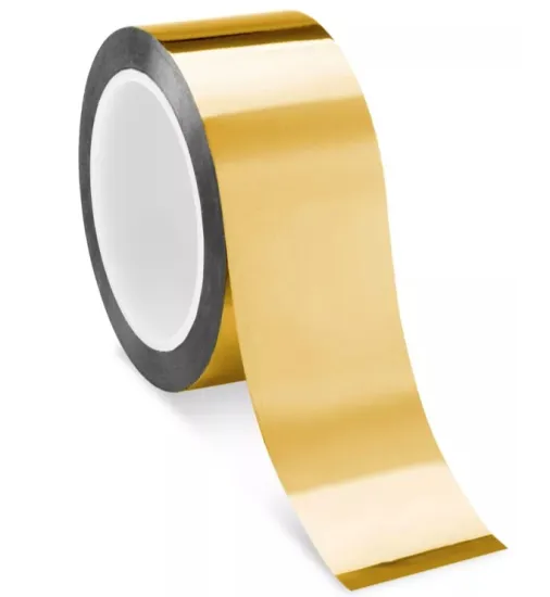 Radiant Barrier PET Film