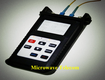 PON Power Meter M-212B