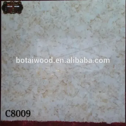 3d flooring tiles made in shandong linyi