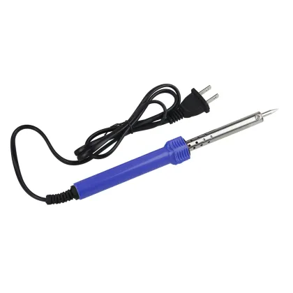 30W/40W/60W Soldering Irons & Tools - Soldering Pencils