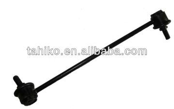 fit for Daewoo Stabiliser Link 96403099