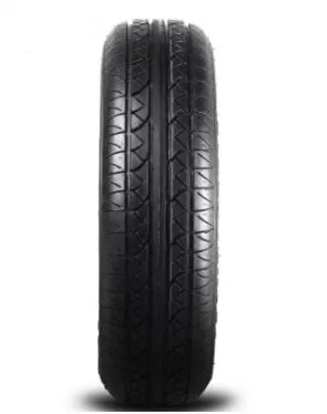 wild country tires DURAPLUS® Durable