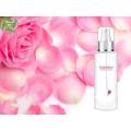 Eau de fleur hydrolat à la rose bio