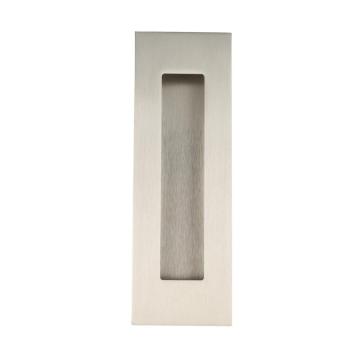silding door European handle