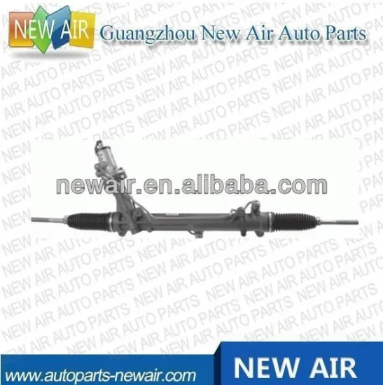 STEERING RACK For BMW 3210 6 765 764