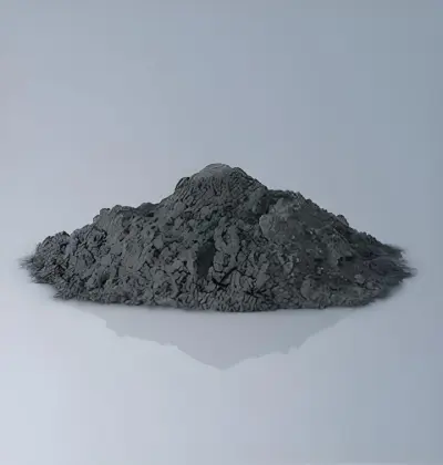 High Quality Superior Flowability GR5 Titanium Powder