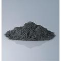 High Quality Superior Flowability GR5 Titanium Powder