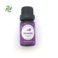 Zawadi muhimu ya Zawadi ya Kuweka-10 ml aromatherapy