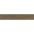 150*900 χιλιοστά ξύλινη κατασκευή &amp; διακόσμηση πορσελάνη κεραμίδι