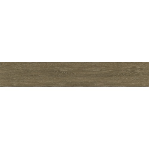 150*900mm Wooden Construction&Decoration Porcelain Tile