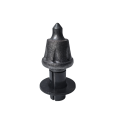 /msite/products/detail/productid/63722526/id/1521548.html