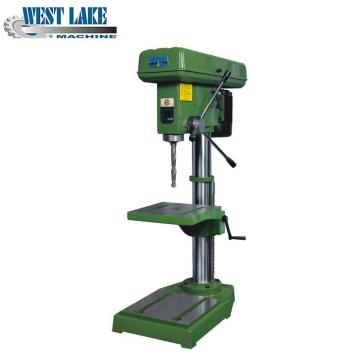 25/32mm, Metal Manual Family Light Drilling Machine (ZQ4125/ZQ4132)