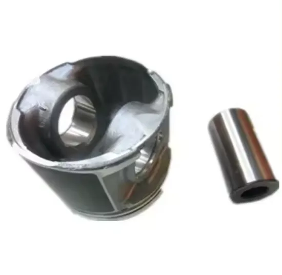 13101-30031 Piston for HIACE Single Piston Diesel 2KD Engine