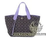 Cheap Lous Vuitton handbags for less