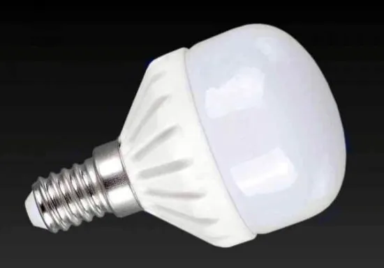 Decorating Led Light Bulbs For Home Use