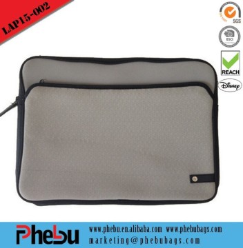 Promo Laptop Case laptop bags(LAP15-002)
