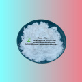 Revaprazanhydrochlorid CAS178307-42-1 Pulver