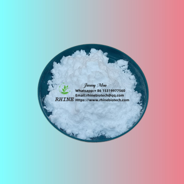 APIFREE Sample Foscarnet Sodium CAS 63585-09-1